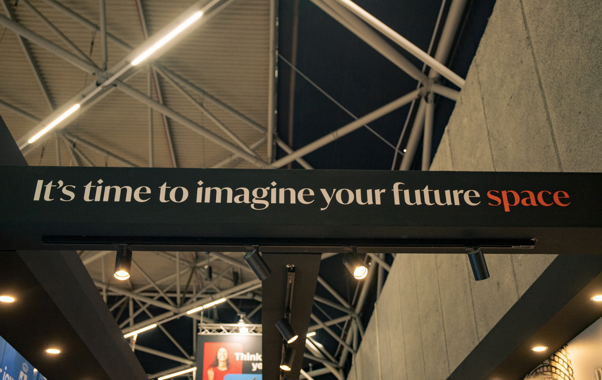 PROVADA 2025: Dils Netherlands Debuts Amid Market, Innovation, and Social Responsibility