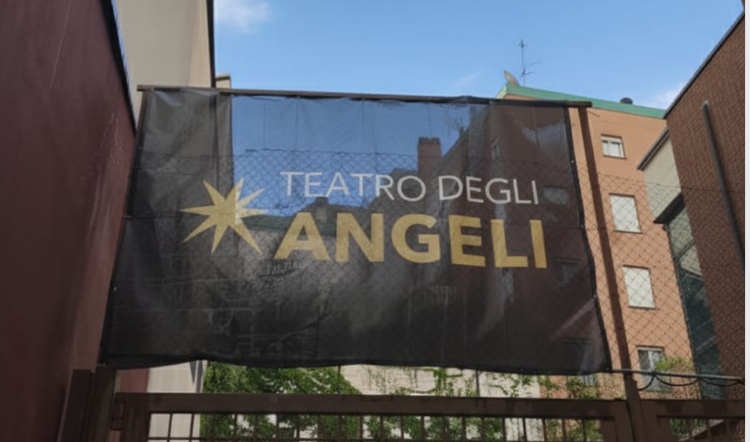 Bar della Poesia: tre giorni di versi, musica e convivialità per Milano