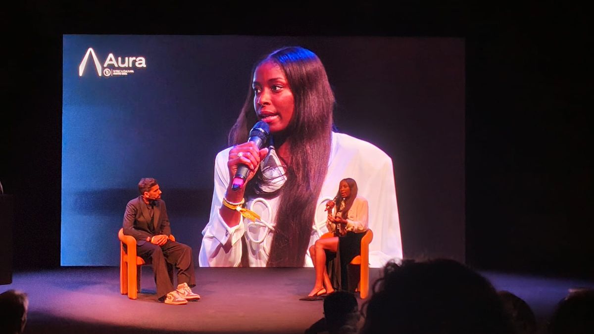 Aura – Sport &amp; Cultura Award: al via la prima edizione con il supporto di Dils
