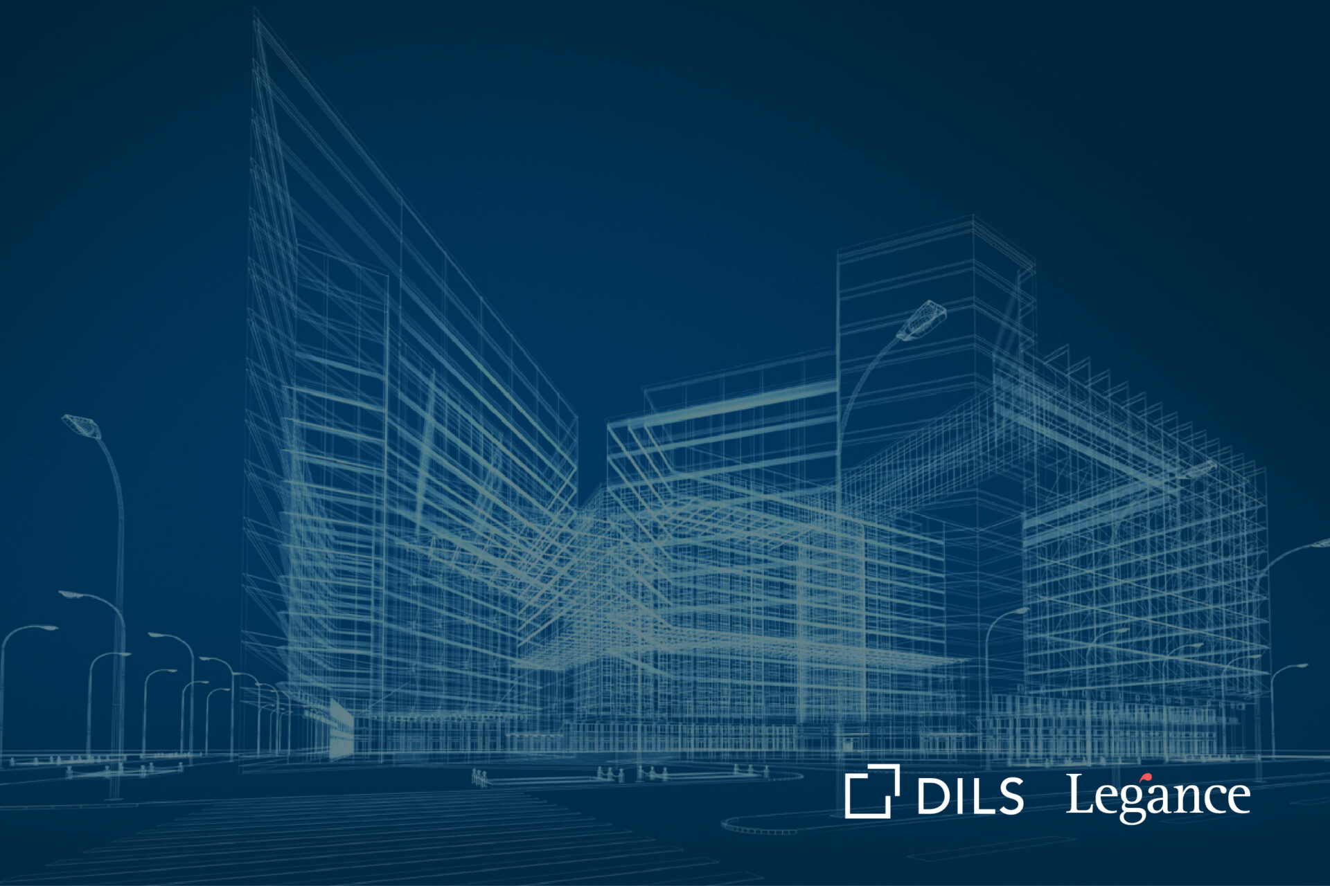 Dils The Italian Real Estate Conference Outlook 2026: l’Italia nel contesto ...